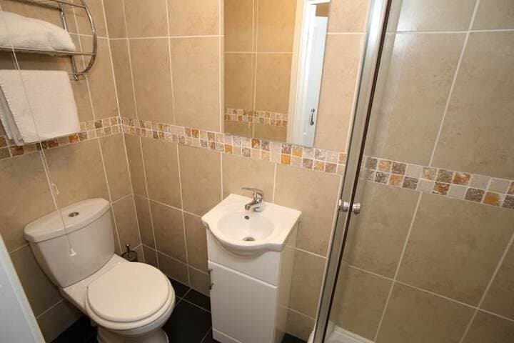 Soccer Suite photo 5