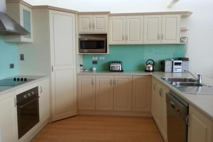 Birubi Holiday Homes Kangaroo Island photo 2