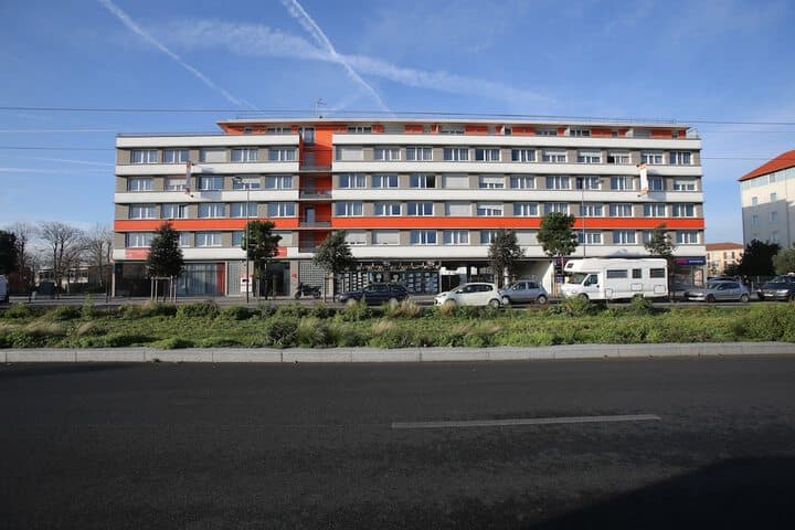 Adonis Paris Sud photo 3