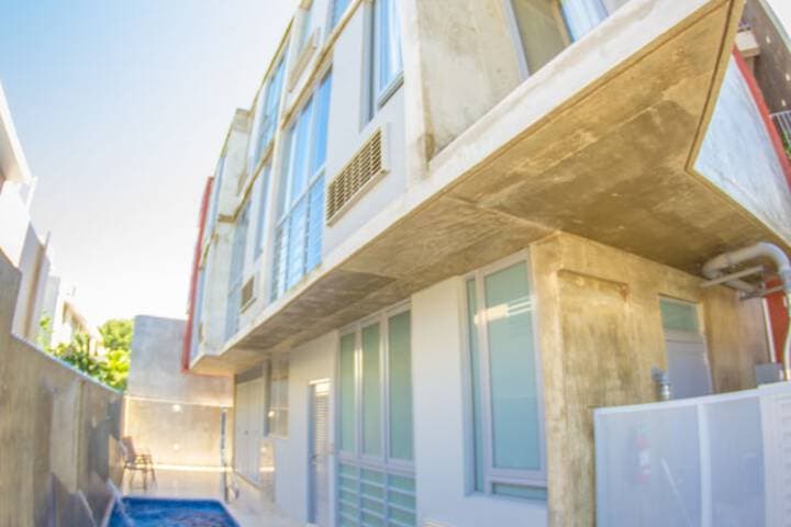Dream Inn PR photo 2