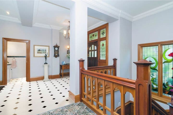 Dyers House photo 3