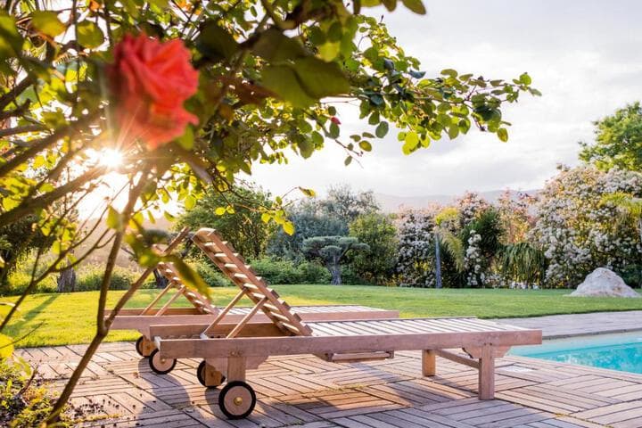 Villa Angel photo 3