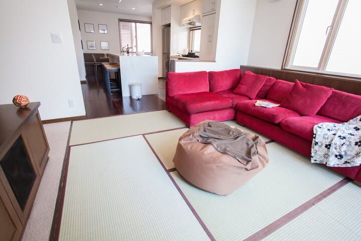 Toshokan photo 2