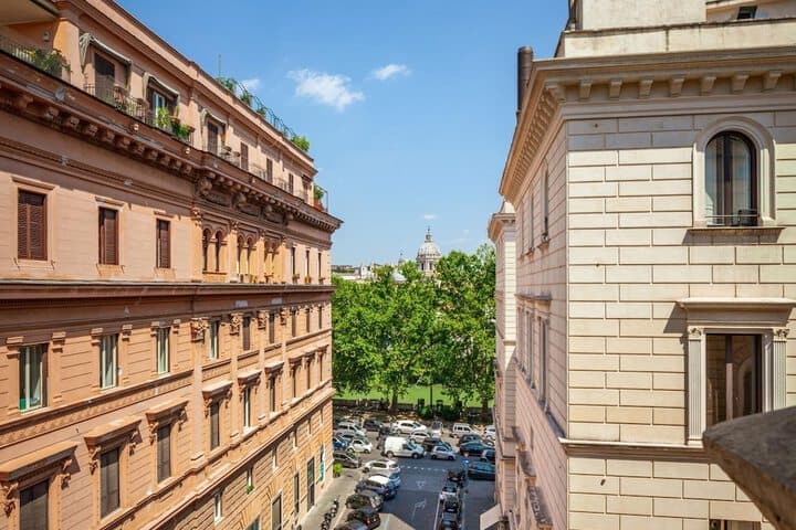 Residenza Cavallini photo 4