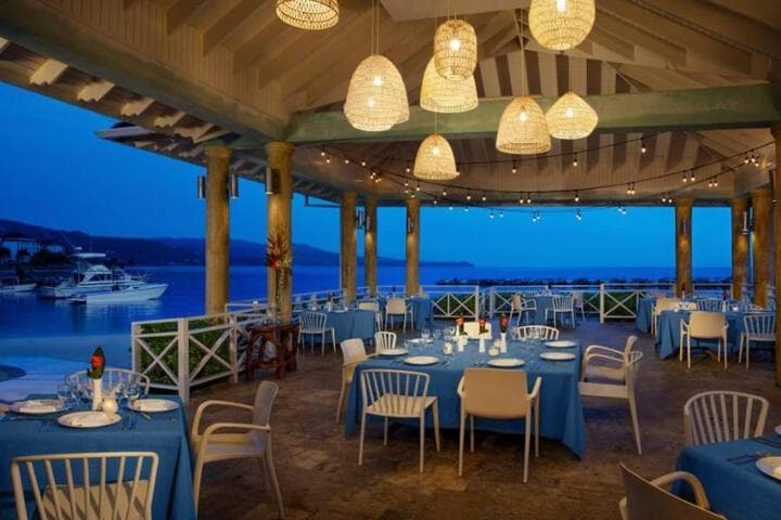 Sunscape Splash Montego Bay Resort&Spa photo 5