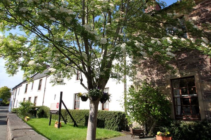 Old Churches House photo 4