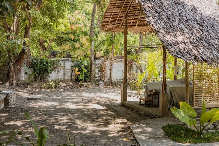 Amami Beach Resort photo 5