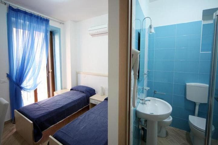 B&B New Acropolis photo 4