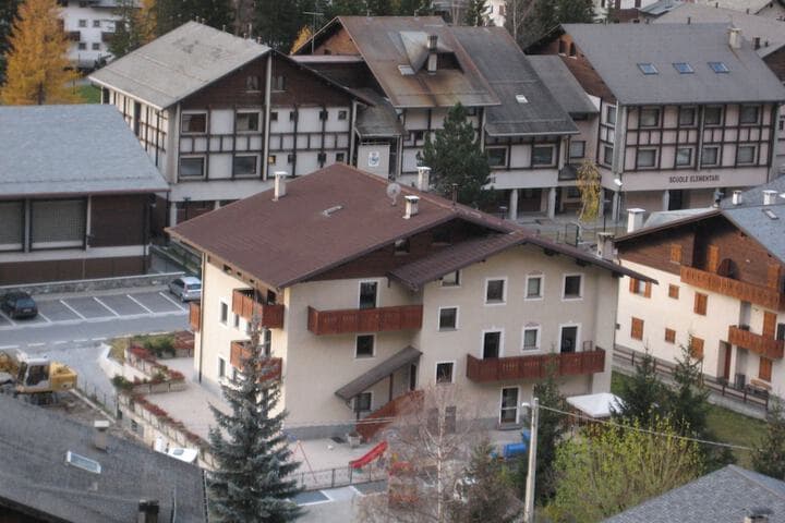 Residence Casa Martinelli photo 2
