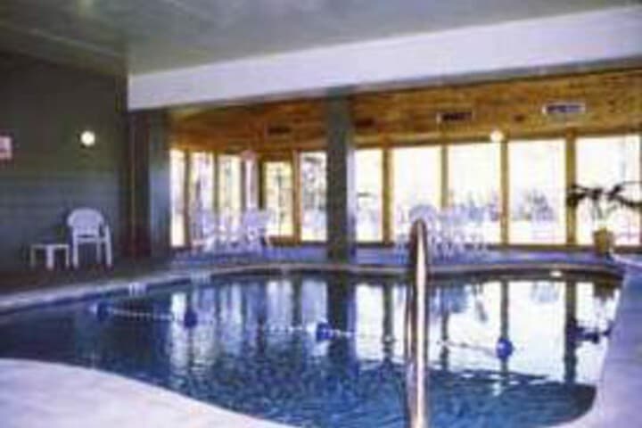 Hotel 44 North photo 4