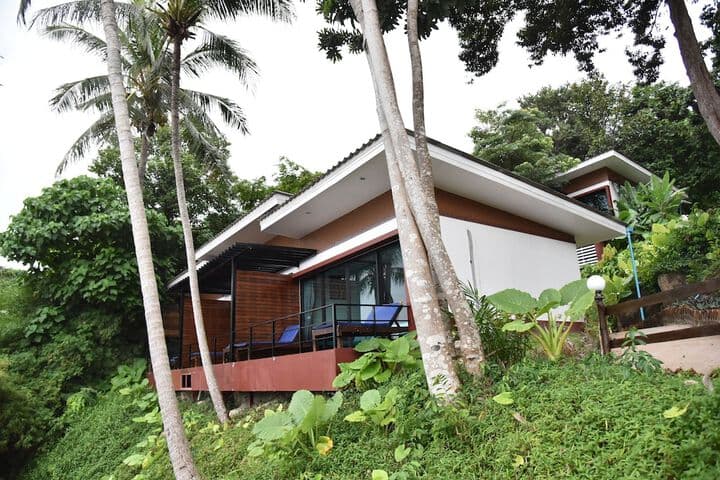 Kathalee Beach Resort Koh Lipe photo 2