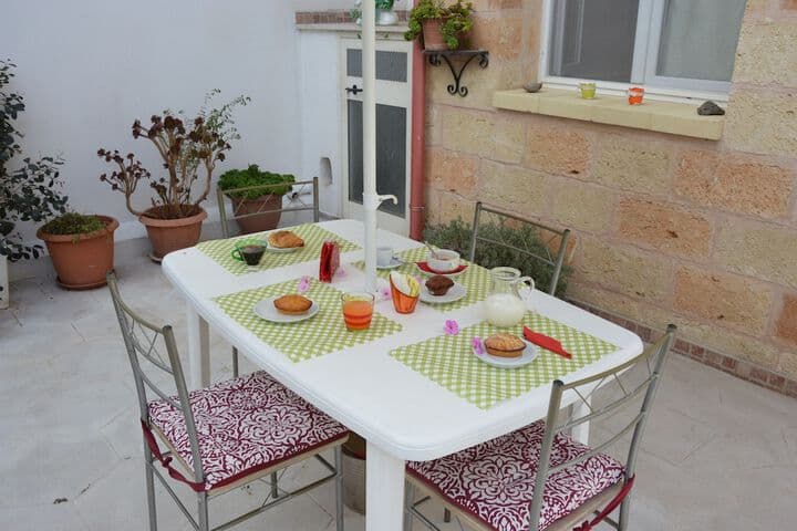 A casa di Mich il Salento Lu sule Lu mare Lu ientu photo 4