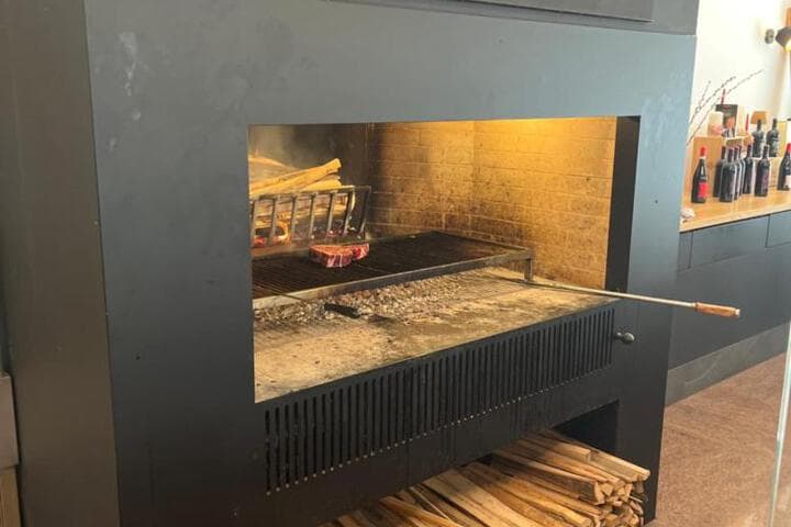 Albergo Alla Speranza photo 4