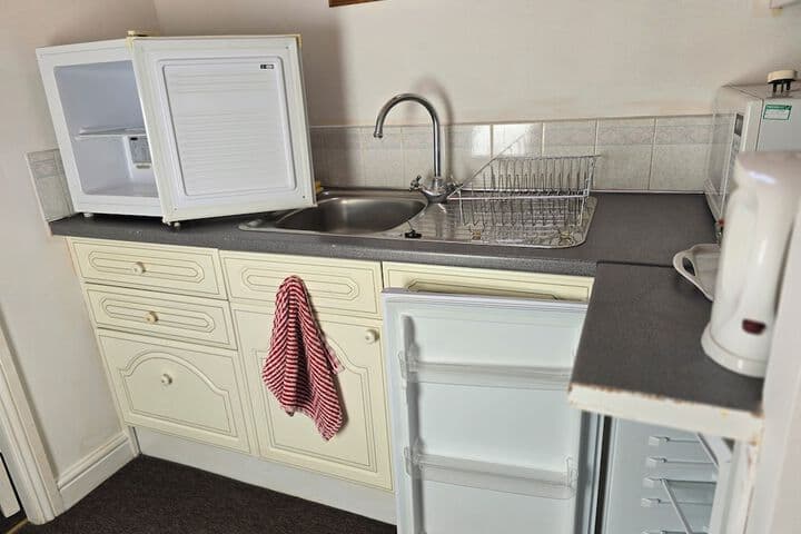 Fairhaven Guest Accommodation photo 4