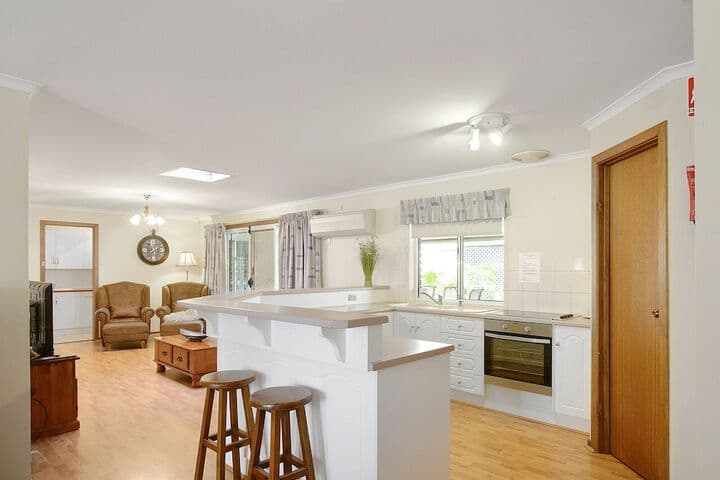 Moonta Bay Accommodation photo 5