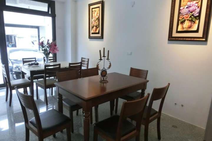 Chi Ya B&B photo 5
