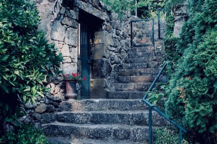 Quinta da Mata photo 5