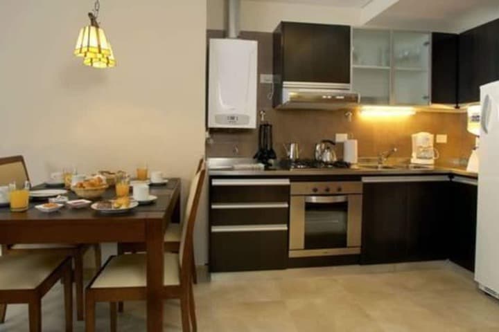 Village Condo photo 5