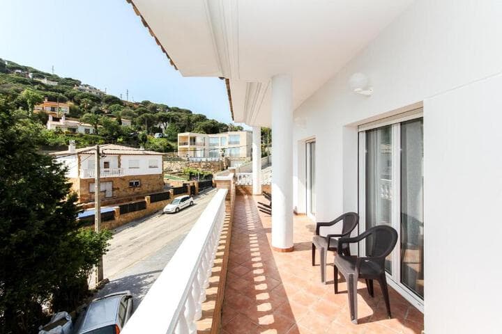 Villa Serena photo 1