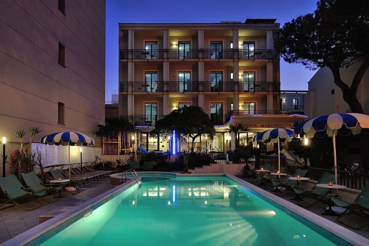 Residence Margherita photo 5