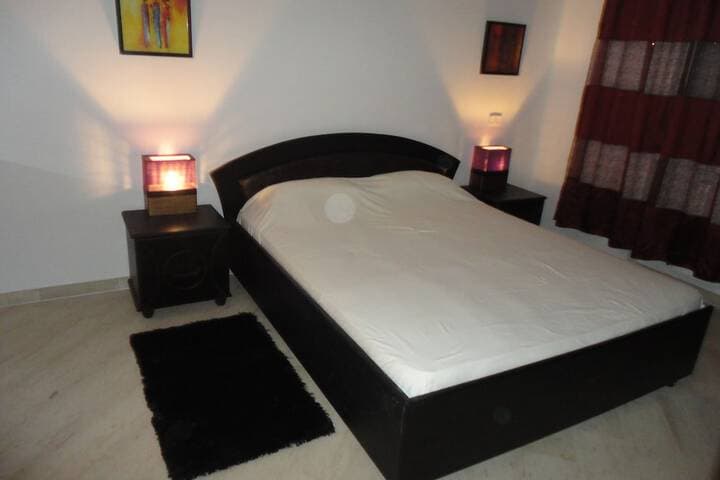 Appartement LaVie photo 4