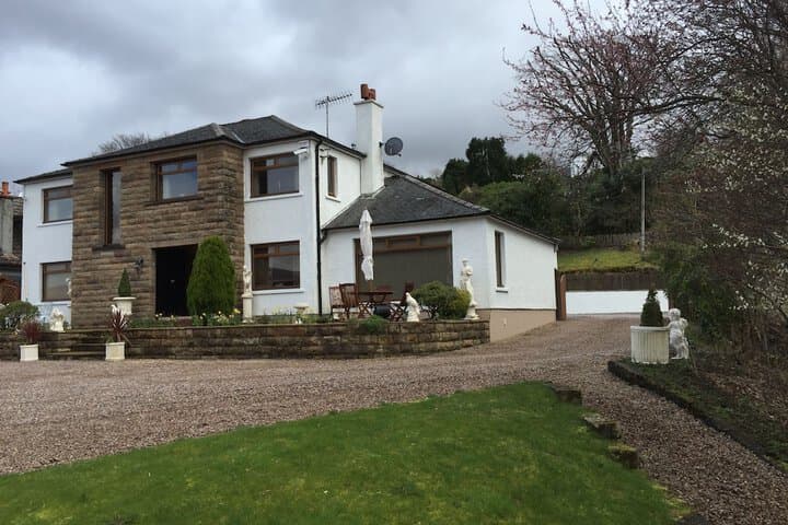 Westcourt Guest House photo 2