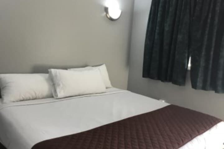 Hollywood Motel photo 4
