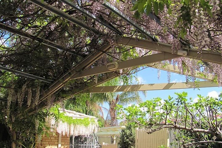 Astoria Retreat B&B photo 3