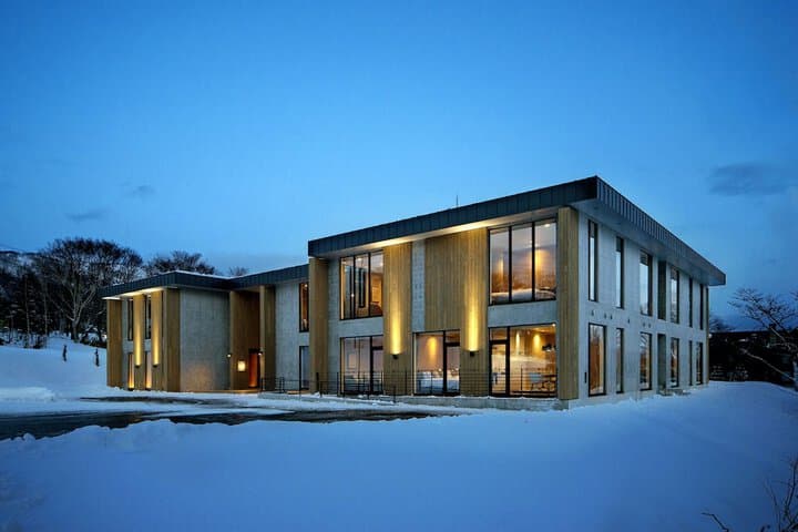 the kamui niseko photo 2
