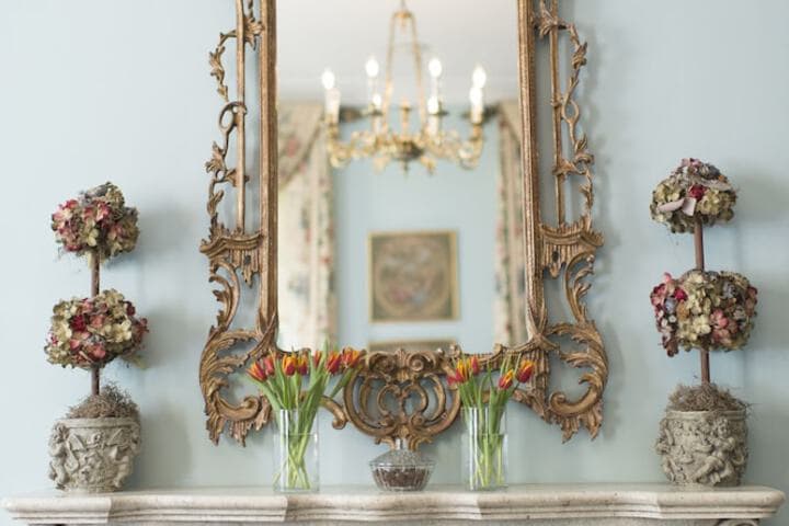 Barksdale House Inn photo 4