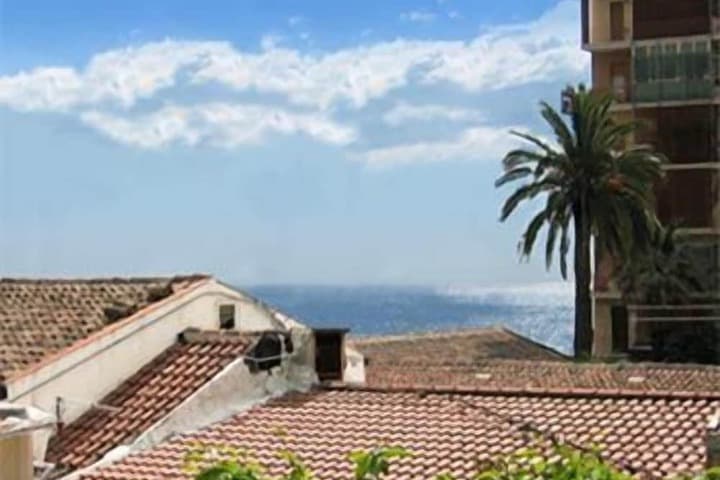 San Giovanni Li Cuti destination view
