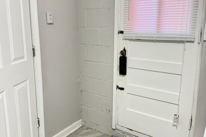 Executive Apartment at Uplands photo 5