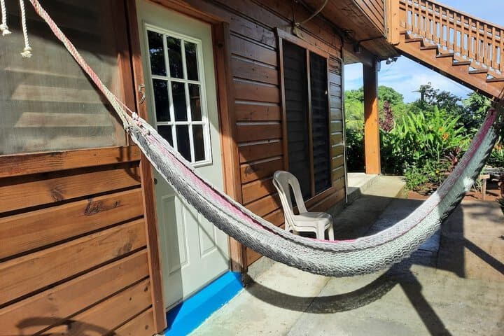 Guava Grove Resort & Villas photo 3