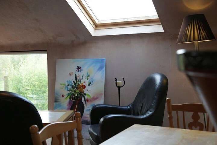 The Village Studio Apartments photo 5