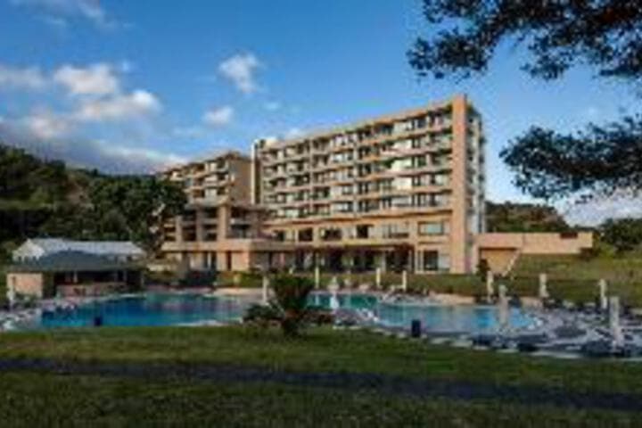 Pestana Bahia Praia photo 5