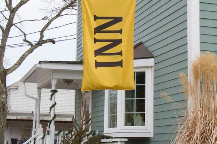 Inn at Pine Plains photo 2