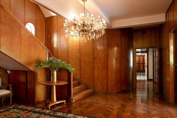 Northcliff Manor Guest House photo 3