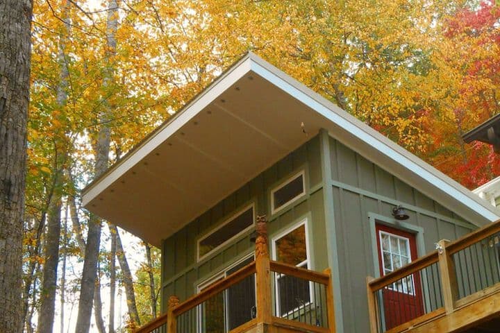 The Owls Perch photo 2