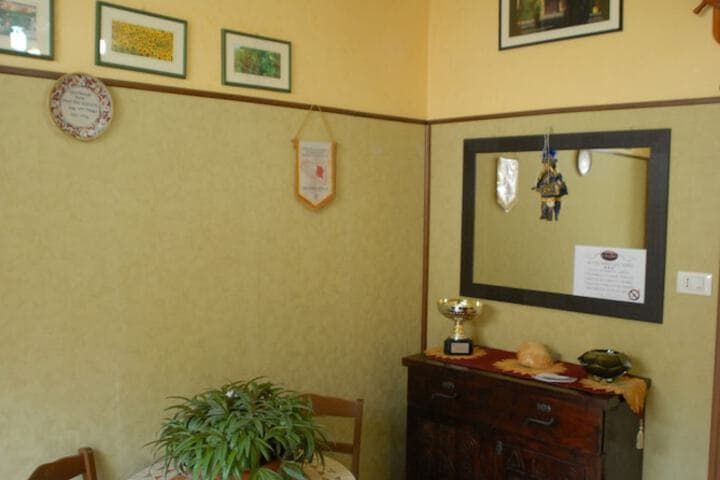Il Mandorlo photo 2