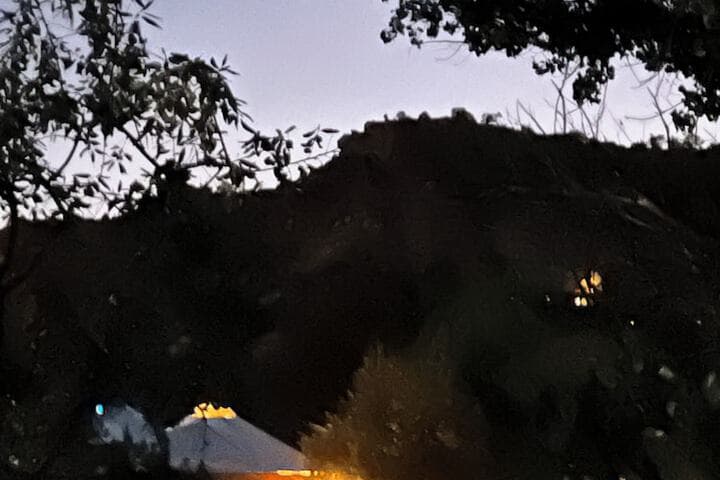 Escalante Yurts photo 5