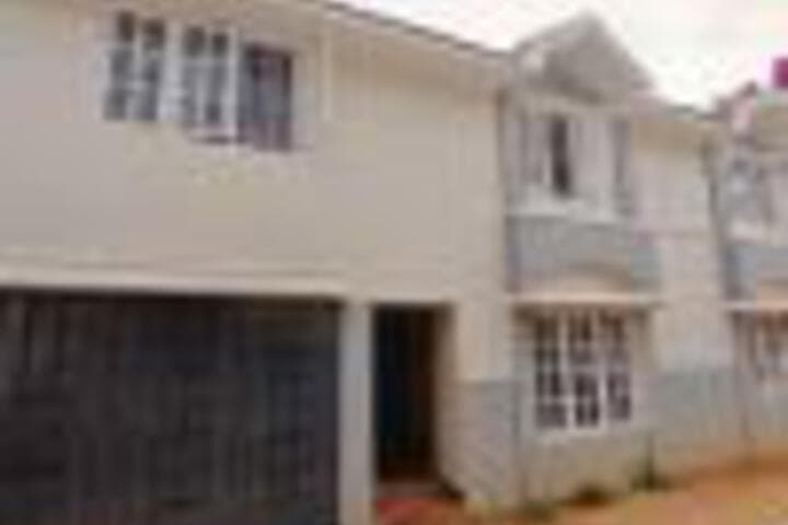 Lakshmi cottage photo 4