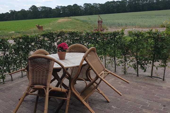 Den Heijkant photo 2