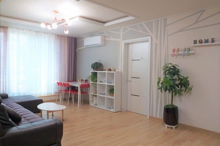 Mr. KIM Guesthouse photo 4