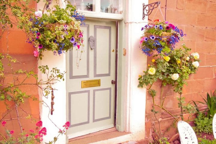 Yew Tree House photo 2
