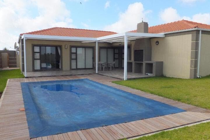 B.R.O.Homes&Villas photo 2