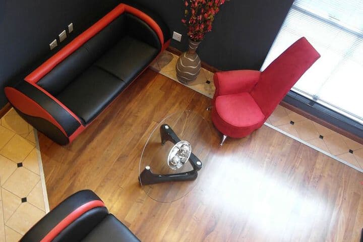 Redsquare Home photo 4