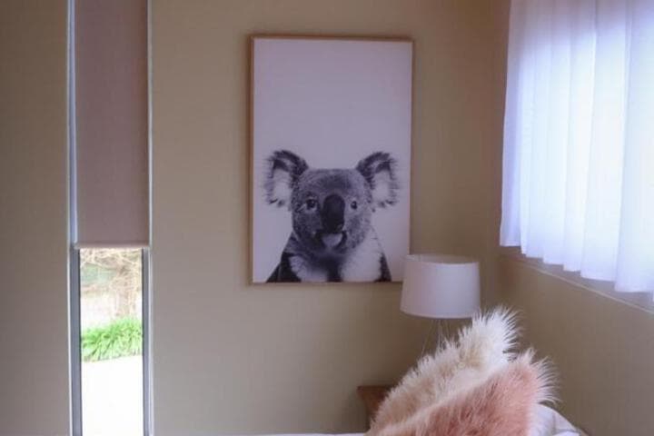 Ulverstone River Retreat photo 4