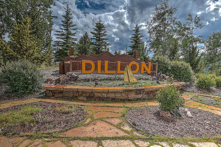Dillon Valley East by Summit County Mountain Retreats photo 5