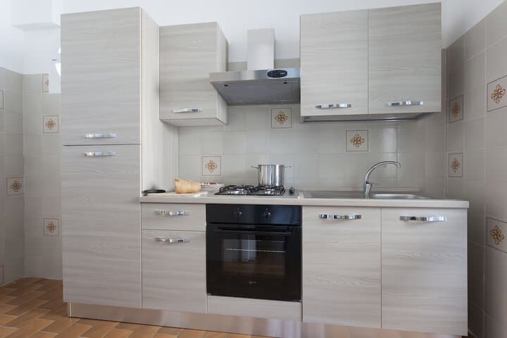 Residenza Levante photo 5