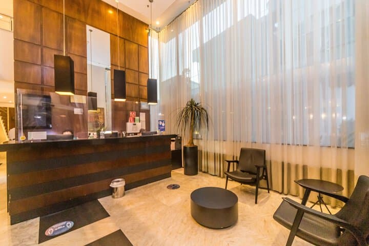 Paraiso Suites by Charlie photo 3